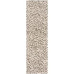 Bridgett Chevron Loomed Rug - Safavieh 11 Bridgett Chevron Loomed Rug - Safavieh -Safavieh Sales Store GUEST 30069038 e473 4e62 beed f26c1d3b44f6