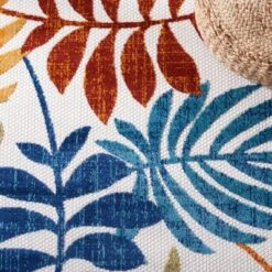 Cabana CBN814 Power Loomed Indoor/Outdoor Area Rug - Safavieh -Safavieh Sales Store GUEST 30450514 2a4c 4ba3 9acb fefc9f4b6a3d