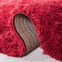 Madrid Shag MDG256 Power Loomed Area Rug - Safavieh -Safavieh Sales Store GUEST 30ae2af2 e64d 444b b33b b089beb99207