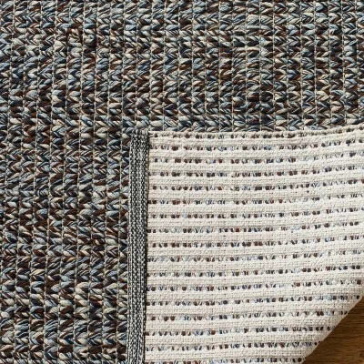 Chana Rug - Safavieh 4 Chana Rug - Safavieh - Image 2