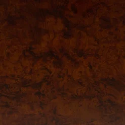 Tudor 2 Shelf Console Table - Dark Brown/Gold - Safavieh 16 Tudor 2 Shelf Console Table - Dark Brown/Gold - Safavieh -Safavieh Sales Store GUEST 31a9ec7e 03d8 4b2e 8ab9 02733fa03c72