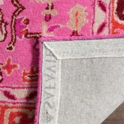 Bellagio BLG545 Hand Tufted Area Rug - Safavieh 7 Bellagio BLG545 Hand Tufted Area Rug - Safavieh -Safavieh Sales Store GUEST 32e87197 1754 4aae 99a0 112637d56976