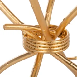 Alexa Marble Top Table - Safavieh -Safavieh Sales Store GUEST 3365bd5d 9de4 4b11 9d1b e9f8f18279b5