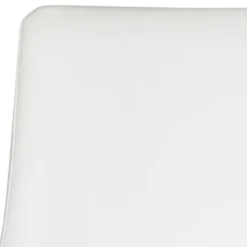 Summerset Counter Stool (Set Of 2) - Safavieh -Safavieh Sales Store GUEST 33e1492e 23d6 40e3 80b1 b68c4d0e26d3