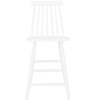 Beaufort Counter Stool (Set Of 2) - Safavieh 4 Beaufort Counter Stool (Set Of 2) - Safavieh - Image 2