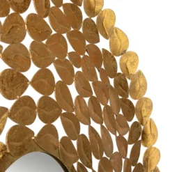 Bliss Mirror - Safavieh -Safavieh Sales Store GUEST 351a7e88 429c 420c b940 13f65f83e233