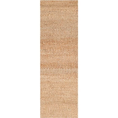 John Solid Woven Rug - Safavieh 7 John Solid Woven Rug - Safavieh - Image 5