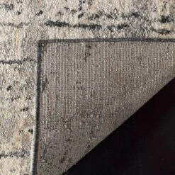 Kinley Rug - Safavieh 7 Kinley Rug - Safavieh -Safavieh Sales Store GUEST 355b723f f9c1 4563 b00a dde92292254f