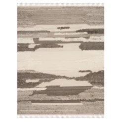 Knotted Issa Rug - Safavieh -Safavieh Sales Store GUEST 35d7a057 2e14 40fa 9ea8 8ad1d35ba74b