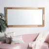 Lerson Mirror - Safavieh -Safavieh Sales Store GUEST 36a8f0d2 d41e 4d77 930a 119a5fdebdf0
