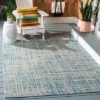 Courtyard CY8513 Power Loomed Indoor/Outdoor Area Rug - Safavieh -Safavieh Sales Store GUEST 36b71305 2240 4568 b195 c60c23d1b125