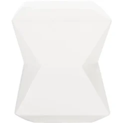 Conan Concrete Accent Stool - Safavieh 17 Conan Concrete Accent Stool - Safavieh -Safavieh Sales Store GUEST 36fca628 2ff5 4efd ac17 2c93972e258e