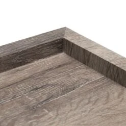 Andey Console Table - Brown/Black - Safavieh 17 Andey Console Table - Brown/Black - Safavieh -Safavieh Sales Store GUEST 384265be 0deb 458d a0f1 b261552bea99