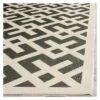 Kassel Outdoor Rug - Safavieh 1 Kassel Outdoor Rug - Safavieh -Safavieh Sales Store GUEST 387fca28 289a 4a82 b558 1b155a23fb98