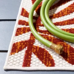 Cabana CBN814 Power Loomed Indoor/Outdoor Area Rug - Safavieh -Safavieh Sales Store GUEST 388a5e2f d402 45b0 9e31 55a68a2abab5