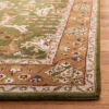 Joyce Accent Rug - Safavieh® -Safavieh Sales Store GUEST 39550ac8 f801 45b3 bdb7 d2d4cac27a2a