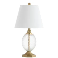 Kaiden Table Lamp - Safavieh -Safavieh Sales Store GUEST 39589d44 37cd 401a a892 fb7ac4f17644