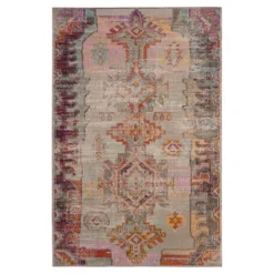 Neoma Geometric Design Area Rug - Safavieh -Safavieh Sales Store GUEST 3986f22d a455 4bfb 8228 22e1523fc8b1