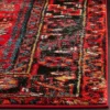 Corinth Rug - Safavieh® 1 Corinth Rug - Safavieh® -Safavieh Sales Store GUEST 399e956c 21c7 4f92 8fbb 372dcc0d78d3