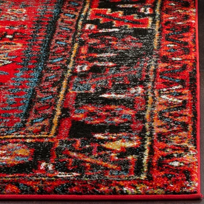 Corinth Rug - Safavieh® 3 Corinth Rug - Safavieh®