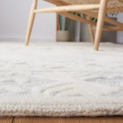 Artistry ARR503 Hand Tufted Area Rug - Safavieh 10 Artistry ARR503 Hand Tufted Area Rug - Safavieh -Safavieh Sales Store GUEST 39b63b64 9534 4932 b562 953503f16d10