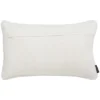 Falling Snow Pillow - Safavieh -Safavieh Sales Store GUEST 3a020dd7 976c 4a6a 9584 8a12fe332f39