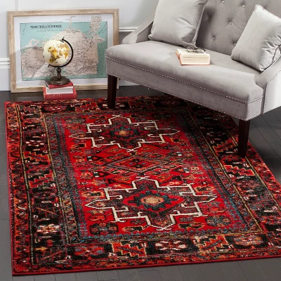 Corinth Rug - Safavieh® 4 Corinth Rug - Safavieh® - Image 2