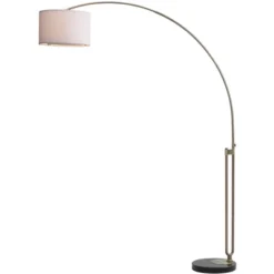 Polaris Arc Floor Lamp - Safavieh 10 Polaris Arc Floor Lamp - Safavieh -Safavieh Sales Store GUEST 3ac84b40 c4c6 435a a2ea 40f2bdd23490