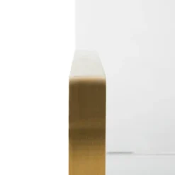 Langston Acrylic Arm Chair - Brass/Clear - Safavieh 14 Langston Acrylic Arm Chair - Brass/Clear - Safavieh -Safavieh Sales Store GUEST 3b5e14a3 9cc8 4a28 b253 837cde6e33d1