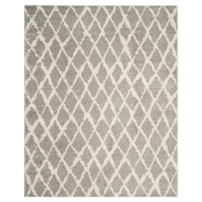 Larkspur Loomed Rug - Safavieh 9 Larkspur Loomed Rug - Safavieh - Image 7