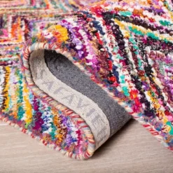 Turks Rug - Safavieh® -Safavieh Sales Store GUEST 3ba6d3bf e435 40ff 964d bc37c983ca86