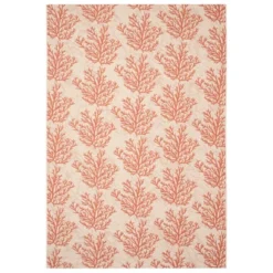 Torcy Outdoor Rug - Beige / Terracotta - Safavieh 9 Torcy Outdoor Rug - Beige / Terracotta - Safavieh -Safavieh Sales Store GUEST 3c554d22 8071 463e a5ac 302ba28f5c3f