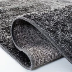 Adirondack ADR130 Area Rug - Safavieh 10 Adirondack ADR130 Area Rug - Safavieh -Safavieh Sales Store GUEST 3caaaaf4 25ec 4a91 8234 f0df39ab8fa6