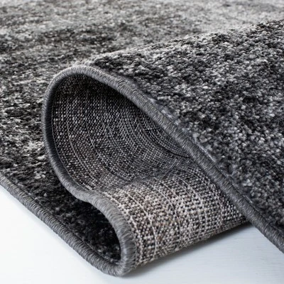 Adirondack ADR130 Area Rug - Safavieh 6 Adirondack ADR130 Area Rug - Safavieh - Image 4