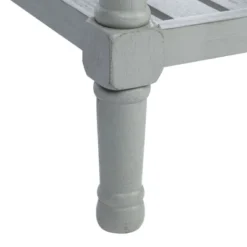 Tate 2 Drawer 2 Door Console Table - Safavieh -Safavieh Sales Store GUEST 3cc903e7 751e 42ed beff 710a3a6afe38