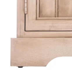 Landers 2 Drawer & 3 Removable Baskets - Safavieh -Safavieh Sales Store GUEST 3d2fcaaf d4e1 4fc9 a43b 0ec8cdc09a5c