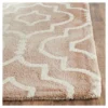 Alyson Accent Area Rug - Safavieh -Safavieh Sales Store GUEST 3d3dc4a9 0683 47e1 aa55 eab0af0a86d8