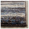 Rolland Rug - Safavieh 1 Rolland Rug - Safavieh -Safavieh Sales Store GUEST 3d91185f 160c 4f3a 8d53 f48d293d3fe1