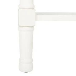 Whitney 1 Drawer Accent Table - Safavieh -Safavieh Sales Store GUEST 3eb07b10 da83 4854 8679 4dfe478ef4ef