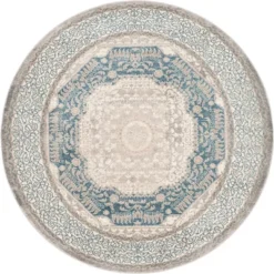 Lodi Rug - Safavieh® -Safavieh Sales Store GUEST 3eb5dec9 5340 42c8 84c6 82b5511a1efd