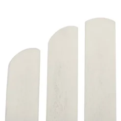 Topher Adirondack Chair - Safavieh -Safavieh Sales Store GUEST 3ecce4af 49f8 4694 bbe6 d303a6a8dafb