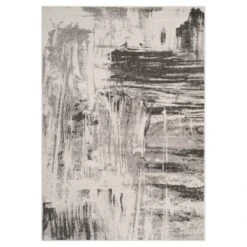 Hillsdale Loomed Rug - Safavieh -Safavieh Sales Store GUEST 3f350b5e dbb2 4d5f 89d2 d038cf8bc64e