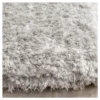 Toronto Shag Rug - Safavieh 1 Toronto Shag Rug - Safavieh -Safavieh Sales Store GUEST 3f816783 f1a0 4187 b211 ddfb9089f762