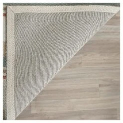 Malta Stripe Flatweave Woven Area Rug - Safavieh 7 Malta Stripe Flatweave Woven Area Rug - Safavieh -Safavieh Sales Store GUEST 3fa34c4e 8240 414a b9a8 211ebf43fb02