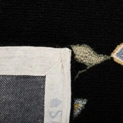 Chelsea HK306 Hand Hooked Area Rug - Safavieh -Safavieh Sales Store GUEST 4056a9e4 59e7 48e4 b9b5 fee71d61663a