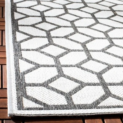 Daria Outdoor Rug - Safavieh 3 Daria Outdoor Rug - Safavieh