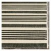 Santorini Outdoor Rug - Safavieh -Safavieh Sales Store GUEST 40d601d5 e270 409d aeb8 576ec19d7a54