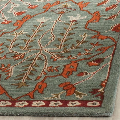 Andria Rug - Safavieh® 4 Andria Rug - Safavieh® - Image 2