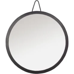 Darsey Mirror - Safavieh -Safavieh Sales Store GUEST 41cc5ad1 f381 49a6 9657 ff96e596f983