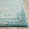 Asteria Evoke Rug - Safavieh -Safavieh Sales Store GUEST 41e805ae 5632 4ea5 8ecc 3ff93e789e98